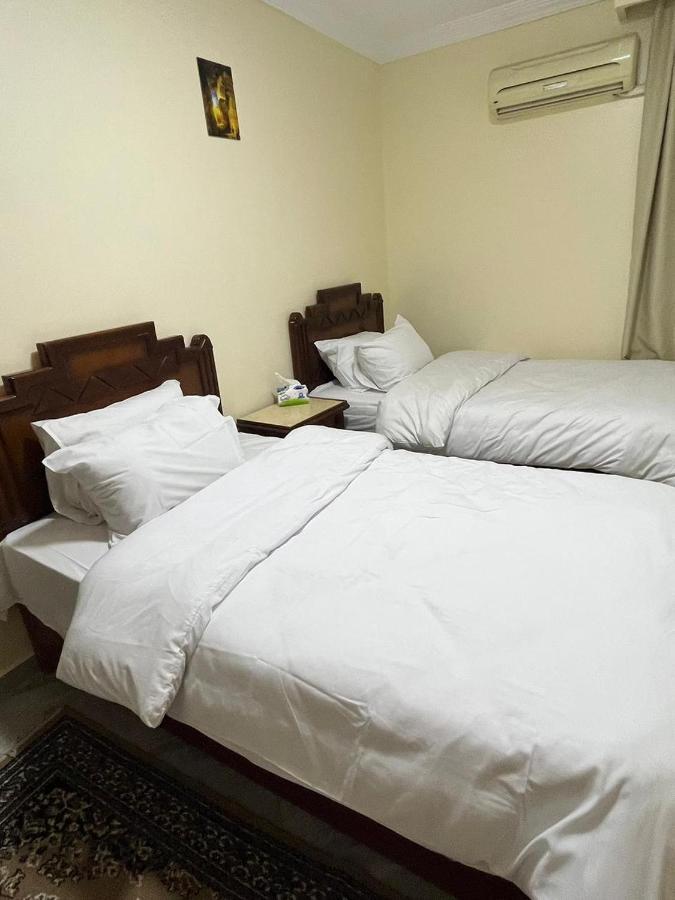 Pyramids Golf View ,apartment Apartamento Cairo