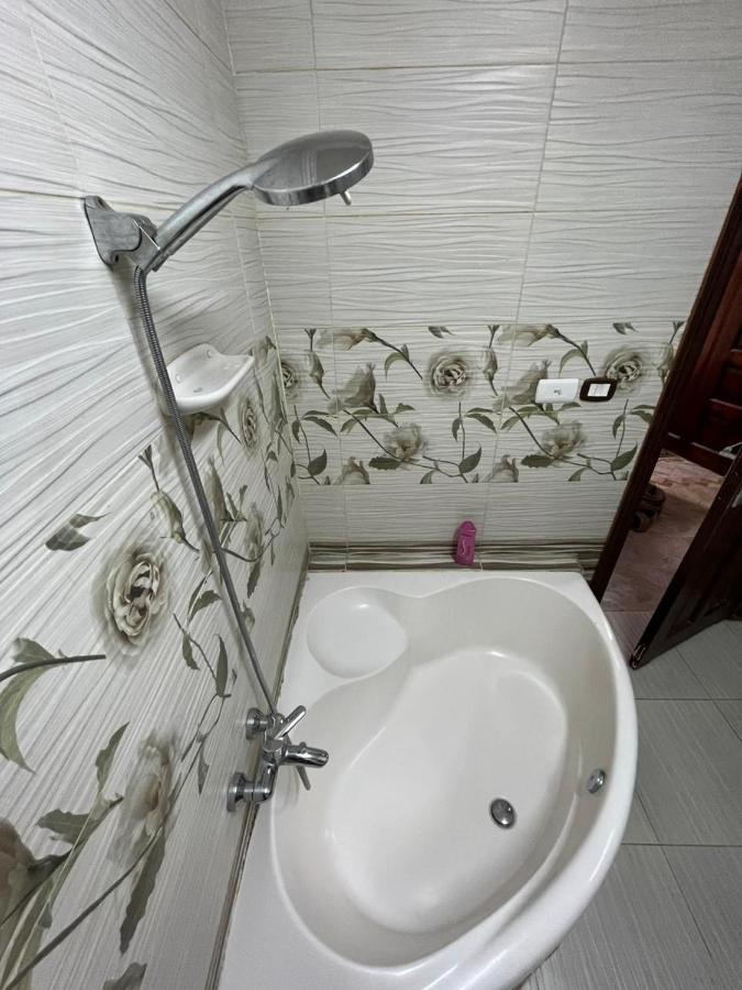 Pyramids Golf View ,apartment Apartamento